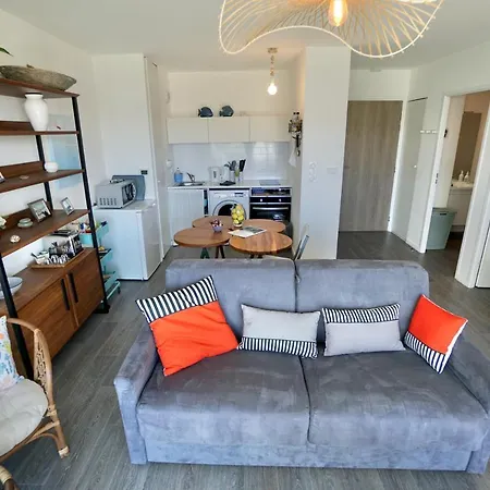 Reve Sale * Concarneau