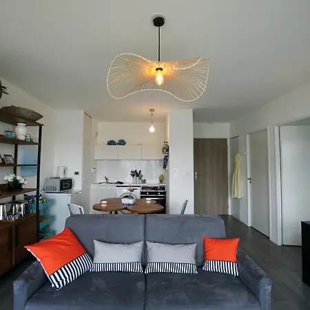 Reve Sale * Concarneau