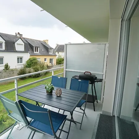 Apartmán Reve Sale *