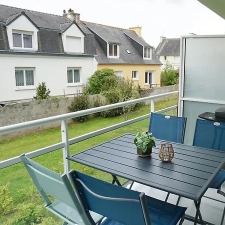 Reve Sale * Concarneau